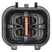 Cargar imagen en el visor de la galería, Sensor Oxígeno Walker Products 250-24688 - Mi Refacción