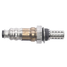 Cargar imagen en el visor de la galería, Sensor Oxígeno Walker Products 250-24689 - Mi Refacción