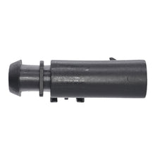 Cargar imagen en el visor de la galería, Sensor Oxígeno Walker Products 250-24689 - Mi Refacción