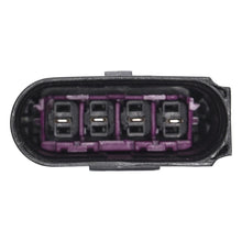 Cargar imagen en el visor de la galería, Sensor Oxígeno Walker Products 250-24689 - Mi Refacción