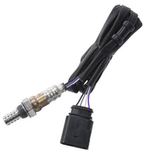 Cargar imagen en el visor de la galería, Sensor Oxígeno Walker Products 250-24689 - Mi Refacción
