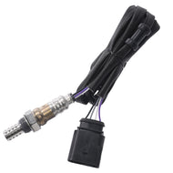 Sensor Oxígeno Walker Products 250-24689 - Mi Refacción