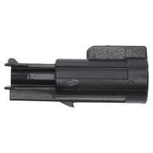 Cargar imagen en el visor de la galería, Sensor Oxígeno Walker Products 250-24690 - Mi Refacción