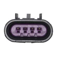 Cargar imagen en el visor de la galería, Sensor Oxígeno Walker Products 250-24690 - Mi Refacción