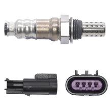 Cargar imagen en el visor de la galería, Sensor Oxígeno Walker Products 250-24690 - Mi Refacción