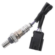 Cargar imagen en el visor de la galería, Sensor Oxígeno Walker Products 250-24690 - Mi Refacción