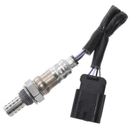 Sensor Oxígeno Walker Products 250-24690 - Mi Refacción