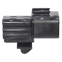 Cargar imagen en el visor de la galería, Sensor Oxígeno Walker Products 250-24691 - Mi Refacción