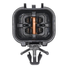 Cargar imagen en el visor de la galería, Sensor Oxígeno Walker Products 250-24691 - Mi Refacción