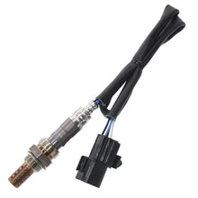 Cargar imagen en el visor de la galería, Sensor Oxígeno Walker Products 250-24691 - Mi Refacción