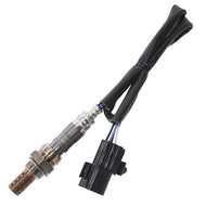 Sensor Oxígeno Walker Products 250-24691 - Mi Refacción
