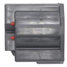 Cargar imagen en el visor de la galería, Sensor Oxígeno Walker Products 250-24693 - Mi Refacción
