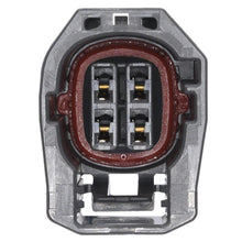 Cargar imagen en el visor de la galería, Sensor Oxígeno Walker Products 250-24693 - Mi Refacción
