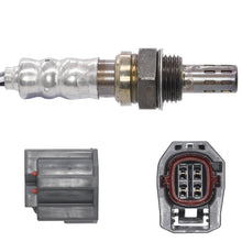 Cargar imagen en el visor de la galería, Sensor Oxígeno Walker Products 250-24693 - Mi Refacción