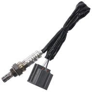 Sensor Oxígeno Walker Products 250-24693 - Mi Refacción