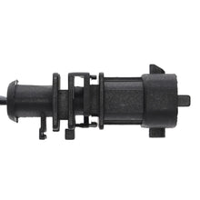 Cargar imagen en el visor de la galería, Sensor Oxígeno Walker Products 250-24694