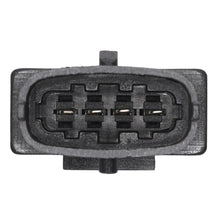 Cargar imagen en el visor de la galería, Sensor Oxígeno Walker Products 250-24694