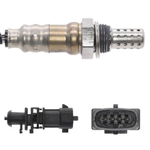 Cargar imagen en el visor de la galería, Sensor Oxígeno Walker Products 250-24694