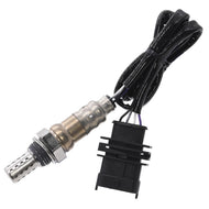 Sensor Oxígeno Walker Products 250-24694