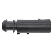 Cargar imagen en el visor de la galería, Sensor Oxígeno Walker Products 250-24697 - Mi Refacción