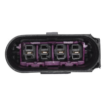 Cargar imagen en el visor de la galería, Sensor Oxígeno Walker Products 250-24697 - Mi Refacción
