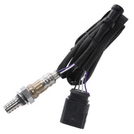 Sensor Oxígeno Walker Products 250-24697 - Mi Refacción