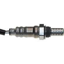 Cargar imagen en el visor de la galería, Sensor Oxígeno Walker Products 250-24700