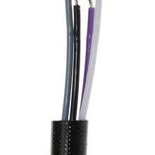 Cargar imagen en el visor de la galería, Sensor Oxígeno Walker Products 250-24700