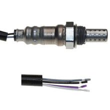 Cargar imagen en el visor de la galería, Sensor Oxígeno Walker Products 250-24700