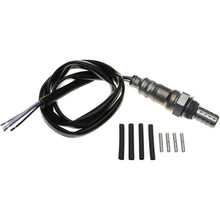 Cargar imagen en el visor de la galería, Sensor Oxígeno Walker Products 250-24700