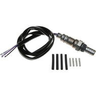 Sensor Oxígeno Walker Products 250-24700