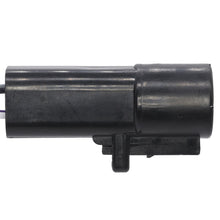 Cargar imagen en el visor de la galería, Sensor Oxígeno Walker Products 250-24701 - Mi Refacción