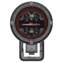 Cargar imagen en el visor de la galería, Sensor Oxígeno Walker Products 250-24701 - Mi Refacción
