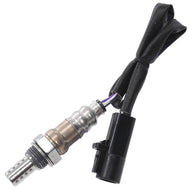 Sensor Oxígeno Walker Products 250-24701 - Mi Refacción