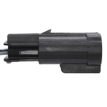 Cargar imagen en el visor de la galería, Sensor Oxígeno Walker Products 250-24707 - Mi Refacción