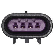 Cargar imagen en el visor de la galería, Sensor Oxígeno Walker Products 250-24707 - Mi Refacción