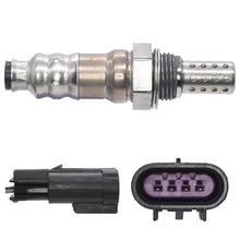 Cargar imagen en el visor de la galería, Sensor Oxígeno Walker Products 250-24707 - Mi Refacción