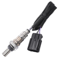 Sensor Oxígeno Walker Products 250-24707 - Mi Refacción