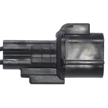 Cargar imagen en el visor de la galería, Sensor Oxígeno Walker Products 250-24709 - Mi Refacción