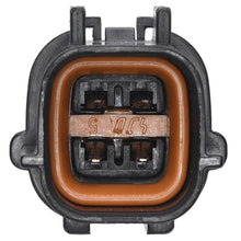 Cargar imagen en el visor de la galería, Sensor Oxígeno Walker Products 250-24709 - Mi Refacción