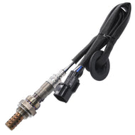 Sensor Oxígeno Walker Products 250-24709 - Mi Refacción