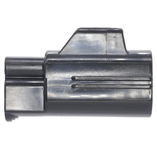 Cargar imagen en el visor de la galería, Sensor Oxígeno Walker Products 250-24714 - Mi Refacción