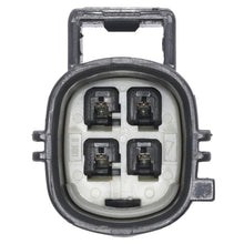 Cargar imagen en el visor de la galería, Sensor Oxígeno Walker Products 250-24714 - Mi Refacción