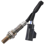 Sensor Oxígeno Walker Products 250-24714 - Mi Refacción