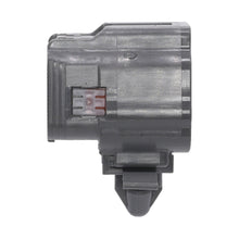 Cargar imagen en el visor de la galería, Sensor Oxígeno Walker Products 250-24715 - Mi Refacción