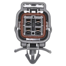Cargar imagen en el visor de la galería, Sensor Oxígeno Walker Products 250-24715 - Mi Refacción