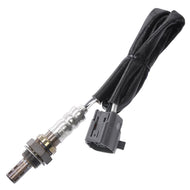Sensor Oxígeno Walker Products 250-24715 - Mi Refacción