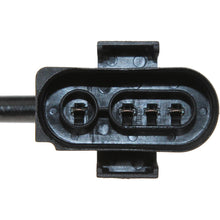 Cargar imagen en el visor de la galería, Sensor Oxígeno Walker Products 250-24719 - Mi Refacción