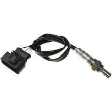 Cargar imagen en el visor de la galería, Sensor Oxígeno Walker Products 250-24719 - Mi Refacción
