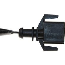 Cargar imagen en el visor de la galería, Sensor Oxígeno Walker Products 250-24719 - Mi Refacción